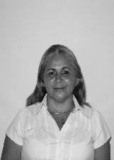 Foto de VANDER LÚCIA ANDRADE SOARES