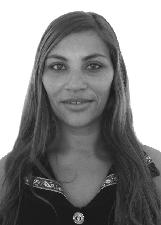 Foto de ANELITA MORAIS FEITOSA