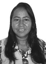 Foto de ANTONIA DE LIMA SOUZA ARAUJO