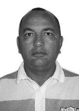 Foto de ANTONIO CORREIA DE OLIVEIRA