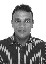 Foto de EDMAR PEREIRA RAMOS