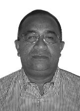 Foto de EVALDO MENDES DE SOUSA