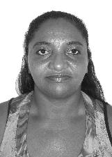 Foto de FRANCISCA ANTONIA PINTO DE OLIVEIRA