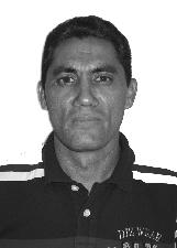 Foto de FRANCISCO DAVID LEITE ROCHA