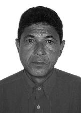 Foto de JOSE CAITANO DE OLIVEIRA FILHO