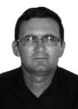 Foto de JOSE RIBAMAR EVANGELISTA DE OLIVEIRA