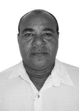 Foto de JOSE SILVA DE LIMA FILHO