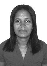 Foto de LEILA BORGES DA SILVA