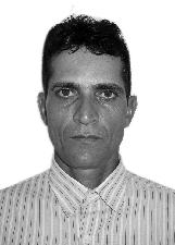 Foto de NERINO PEREIRA SOARES