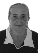 Foto de ROSILDA SILVA OLIVEIRA