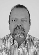 Foto de Otavio dos Santos Barbosa