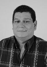 Foto de ADÃO DA SILVA LIMA
