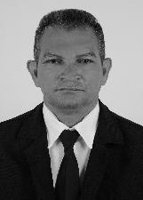 Foto de AUDENOR RODRIGUES DA SILVA