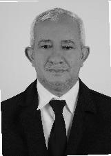 Foto de EDUARDO CESAR GUERRA COSTA