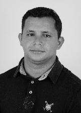 Foto de ELIVAN DA SILVA ROCHA