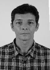 Foto de JOSÉ LINO DOS SANTOS FILHO