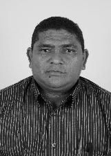 Foto de JOSÉ WALECI DE SOUZA RAMOS