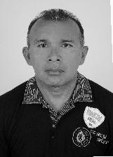 Foto de JOÃO PAULO CORDEIRO DOS SANTOS