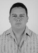 Foto de LEANDRO GUIMARÃES SOARES