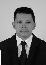 Foto de LUIS CARLOS ALBUQUERQUE DE ARAUJO