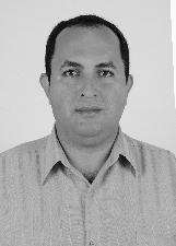 Foto de MANGELY MARCKER COIMBRA DE SOUSA