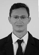 Foto de MANOEL RODRIGUES DE SOUZA