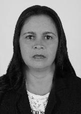 Foto de MARIA DO LIVRAMENTO XIMENES