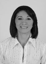 Foto de MARIA JANETE MARQUES BARBOSA