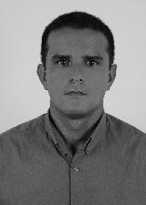 Foto de MIGUEL DE OLIVEIRA PEDROSA