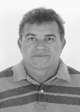 Foto de FRANCISCO ALVES DE ARAUJO