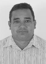 Foto de GILBERTO DA SILVA FREITAS