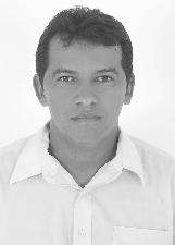 Foto de GILMAR DE CASTRO BRITO