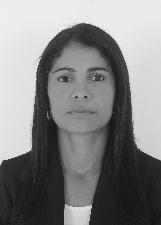 Foto de GIRLEIA DE FATIMA MOURA BORGES
