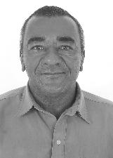 Foto de IRANILSON GOMES DA SILVA