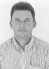 Foto de JAIR DEL SANT