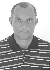 Foto de JOEL DA SILVA GONCALVES