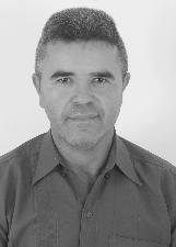 Foto de JOSE RODRIGUES DA SILVA