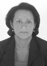 Foto de LEILA ANICETO BARBOSA