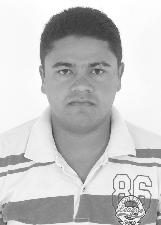 Foto de MARCONDES DE ANDRADE LUCENA
