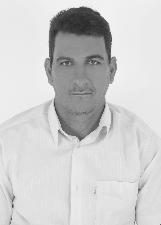 Foto de MARCOS ANTONIO DE OLIVEIRA