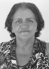 Foto de MARIA JOSE BEZERRA DO AMARAL