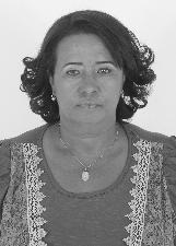 Foto de SILVANY MARTINS VILA