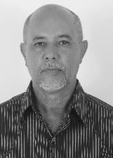Foto de WALDECINO DA COSTA LIMA