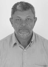 Foto de ABSALÃO PEREIRA DO LAGO