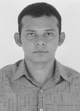 Foto de ADRIANO SALOMÃO COSTA DE CARVALHO FILHO