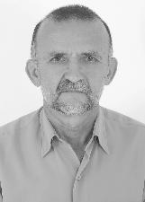 Foto de AMINTAS LOPES DA SILVA