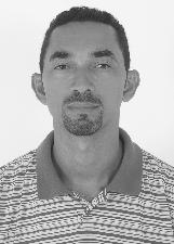 Foto de ARY ALVES CANTUARIO
