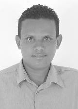 Foto de Carlos Alessandro dos Santos