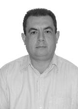 Foto de EDUARDO ESTEVES DE AZEVEDO