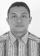 Foto de JOSE HILTON LIMA BARBOSA